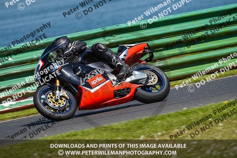 enduro digital images;event digital images;eventdigitalimages;mallory park;mallory park photographs;mallory park trackday;mallory park trackday photographs;no limits trackdays;peter wileman photography;racing digital images;trackday digital images;trackday photos